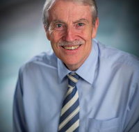 Skipworth Mal Solicitor - Suburb Australia