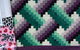 CQ Sewing & Patchwork - thumb 1