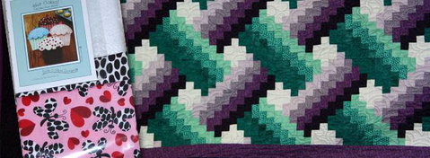 CQ Sewing & Patchwork - Suburb Australia 1