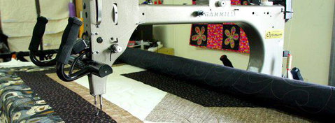 CQ Sewing & Patchwork - Suburb Australia 2