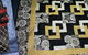 CQ Sewing & Patchwork - thumb 3