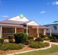 Family Chiropractic Bundaberg - Suburb Australia