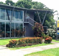 InForm Chiropractic - Suburb Australia