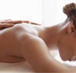 Alive Chiropractic - Suburb Australia