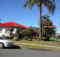 Dive Chiropractic Centre - Suburb Australia