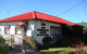 Dive Chiropractic Centre - thumb 1