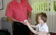 Dive Chiropractic Centre - thumb 2