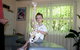 Dive Chiropractic Centre - thumb 3