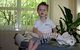 Dive Chiropractic Centre - thumb 4