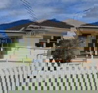 Umina Chiropractic Centre - Suburb Australia