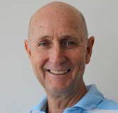 Grays Chiropractic Centre - Suburb Australia