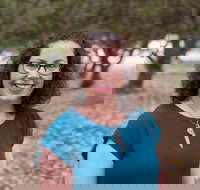 Cottontree Chiropractic - Suburb Australia