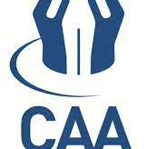 Sea  Sand Chiropractic - Suburb Australia