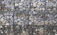 Allan King & Sons Constructions Pty Ltd - thumb 0