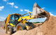 Allan King & Sons Constructions Pty Ltd - thumb 1