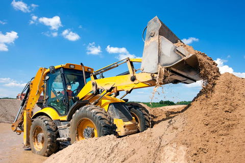 Allan King & Sons Constructions Pty Ltd - Suburb Australia 1