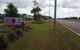 SGI Spray Grass Industries - thumb 3