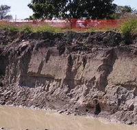 Vassallo Constructions Pty Ltd - Suburb Australia