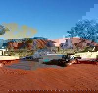 Campbell Project Managers Pty Ltd - Suburb Australia