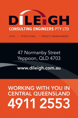 Engineering Consultants Yeppoon QLD Suburb Australia