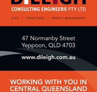 Dileigh Consulting Engineers Pty Ltd - Suburb Australia