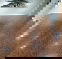 Dynamic Floor Care  Surface Protection - Suburb Australia