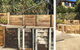 Barking Owl Professional Cleaning & Maintenance Services - thumb 0