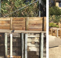 Barking Owl Professional Cleaning  Maintenance Services - Suburb Australia