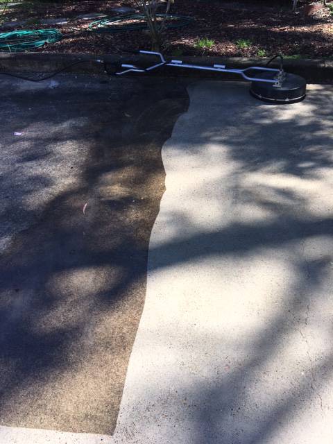 Barking Owl Professional Cleaning & Maintenance Services - Suburb Australia 1