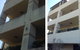 Barking Owl Professional Cleaning & Maintenance Services - thumb 2