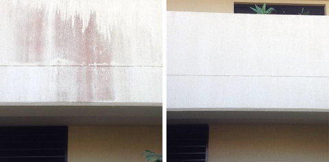 Barking Owl Professional Cleaning & Maintenance Services - Suburb Australia 4