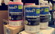 Mackay Cleaning & Packaging Supplies - thumb 0