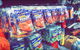 Mackay Cleaning & Packaging Supplies - thumb 3