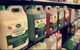 Mackay Cleaning & Packaging Supplies - thumb 4