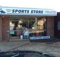 Hawks Nest Sports Store - Suburb Australia