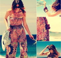 Covet Couture - Suburb Australia