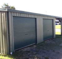 Hastings Sheds  Clotheslines - Suburb Australia