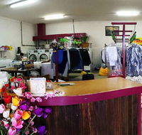 Happy Cat Dry Cleaners - Suburb Australia