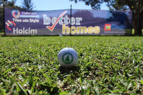 Port Macquarie Pro Shop - Suburb Australia 0