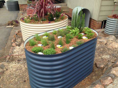 Metal Rolling Forming Cardiff NSW Suburb Australia