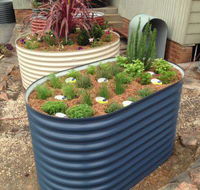 Academy Sheetmetal - Suburb Australia