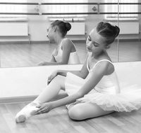 Aspire Performing Arts Studio - Suburb Australia