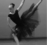 Dance Express Karen Bishop - Suburb Australia