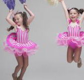 East Maitland Academy of Dance - Suburb Australia