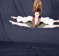 Lake Macquarie Dance Centre - Suburb Australia