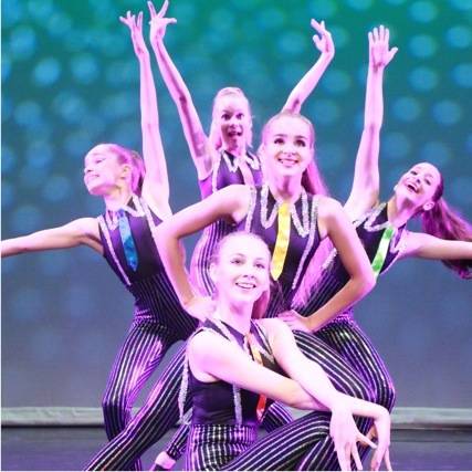 Clubs Dance Maroochydore QLD Suburb Australia