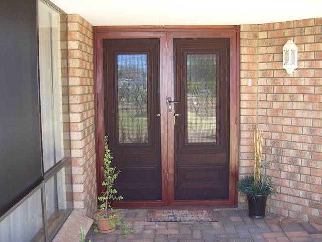 Locksmiths Erina NSW Suburb Australia