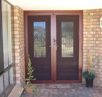 Superior LocksmithsCentral Coast - Suburb Australia