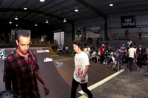 Indoor Sports Centres Tuggerah NSW Suburb Australia