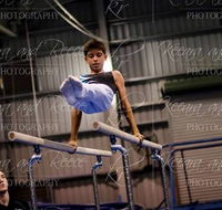Mackay Gymnastics - Suburb Australia